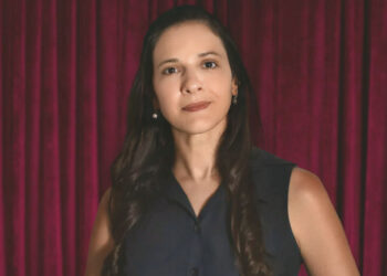 Farmacêutica brasileira desenvolve IA que reforça a segurança das prescrições