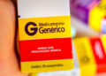 Genéricos: a batalha diária dos farmacêuticos contra a desconfiança que persiste apesar da ciência