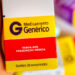 Genéricos: a batalha diária dos farmacêuticos contra a desconfiança que persiste apesar da ciência