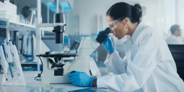 Mais de 60 vacinas contra o câncer estão em desenvolvimento