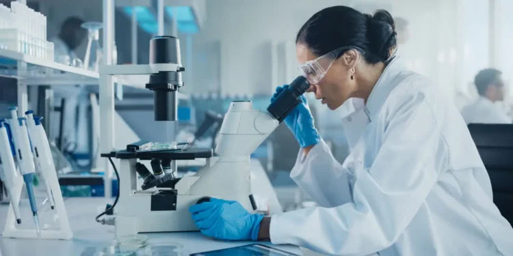 Mais de 60 vacinas contra o câncer estão em desenvolvimento