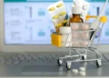 69% dos consumidores temem comprar medicamentos falsificados pela internet