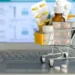 69% dos consumidores temem comprar medicamentos falsificados pela internet
