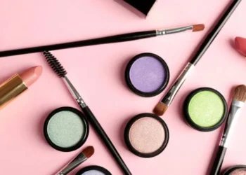 38% dos consumidores já usam IA para comprar produtos de beleza