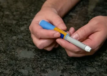 Alerta sanitário: os perigos das canetas emagrecedoras do Paraguai ou sem registro da Anvisa