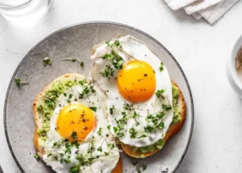 Quanta proteína você deve consumir por dia? Veja como calcular