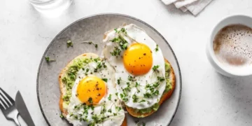 Quanta proteína você deve consumir por dia? Veja como calcular