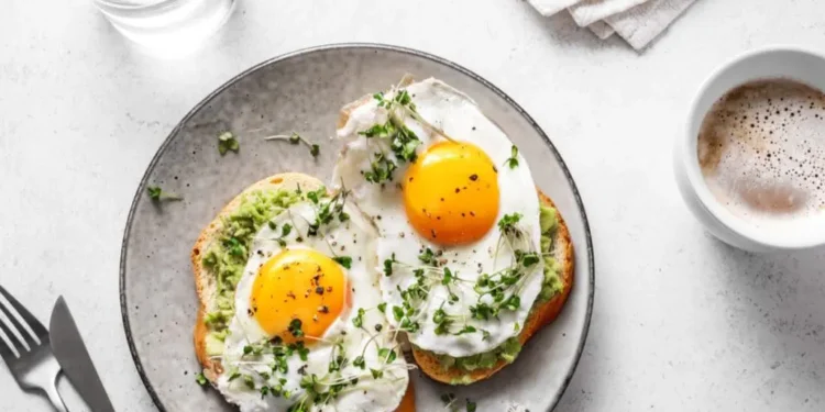 Quanta proteína você deve consumir por dia? Veja como calcular