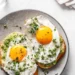 Quanta proteína você deve consumir por dia? Veja como calcular