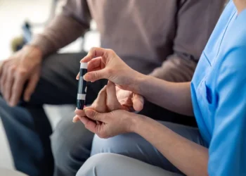 Conheça 11 dicas simples para controlar a diabetes