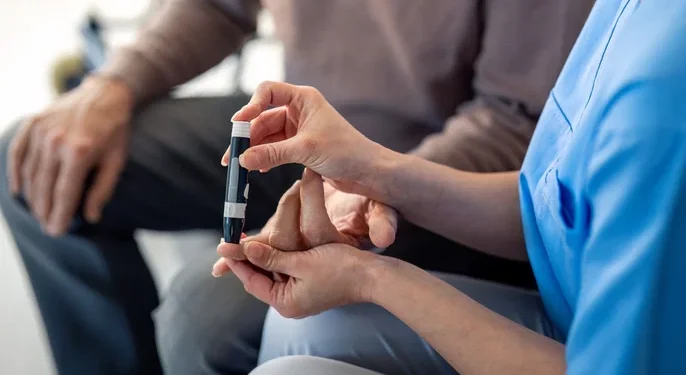 Conheça 11 dicas simples para controlar a diabetes