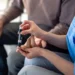 Conheça 11 dicas simples para controlar a diabetes