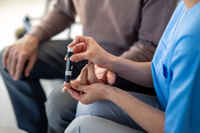 Conheça 11 dicas simples para controlar a diabetes