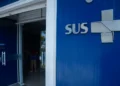 Medicamento reduz em até 85% internações no SUS por fibrose cística