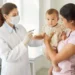 Por que as crianças tomam tantas vacinas? Veja 9 dúvidas sobre doses e segurança