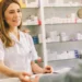 Setor de artigos farmacêuticos deve crescer cerca de 5% até outubro