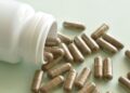 Anvisa proíbe chá e medicamentos que prometem efeito emagrecedor
