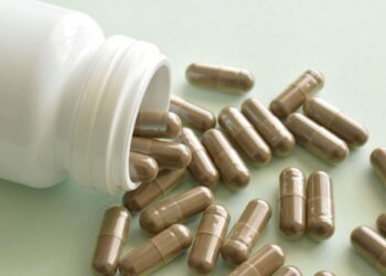 Anvisa proíbe chá e medicamentos que prometem efeito emagrecedor