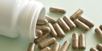 Anvisa proíbe chá e medicamentos que prometem efeito emagrecedor