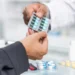Gastos com medicamentos devem movimentar R$ 257,8 bilhões em 2026