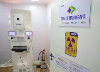 Cirurgias plásticas de mama no SUS crescem mais de 50% em dez anos