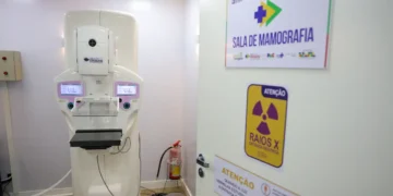 Cirurgias plásticas de mama no SUS crescem mais de 50% em dez anos