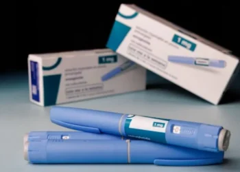Semaglutida: preço cai 50% e vendas sobem 155%