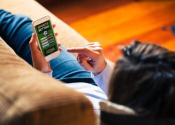 Impacto financeiro de bets no SUS chega a R$ 30,6 bilhões por ano
