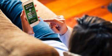 Impacto financeiro de bets no SUS chega a R$ 30,6 bilhões por ano