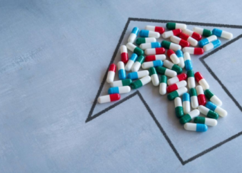 Medicamentos para diabetes e obesidade sustentam vendas nas farmácias, avalia Safra