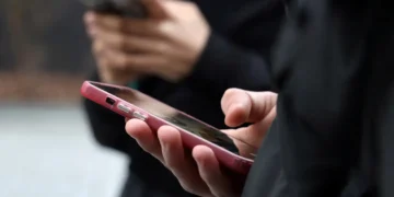 Saúde fará busca ativa de apostadores após fim das bets