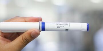 Canetas emagrecedoras podem chegar ao SUS com até 90% de desconto