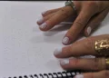 Cuidado multiprofissional e IA são caminhos para reabilitação visual