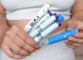 GLP-1 gratuito no SUS: o que muda para farmácias e pacientes