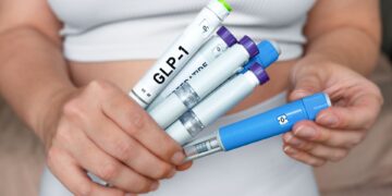 GLP-1 gratuito no SUS: o que muda para farmácias e pacientes