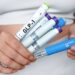 GLP-1 gratuito no SUS: o que muda para farmácias e pacientes