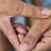 Dermatite atópica impacta pele, sono e autoestima: saiba como tratar