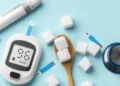 Novas diretrizes atualizam tratamento do diabetes tipo 2; veja o que mudou