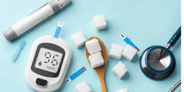 Novas diretrizes atualizam tratamento do diabetes tipo 2; veja o que mudou