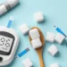 Novas diretrizes atualizam tratamento do diabetes tipo 2; veja o que mudou