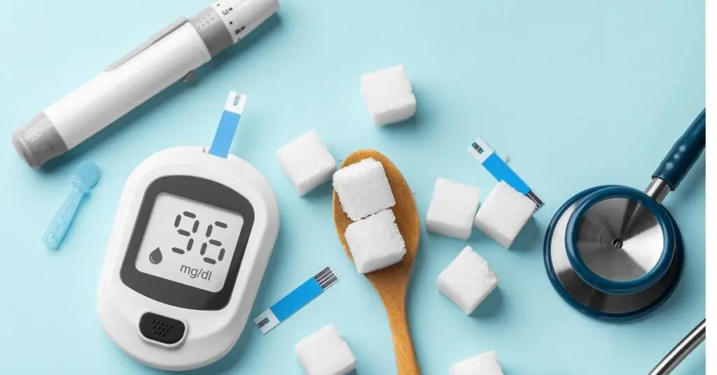 Novas diretrizes atualizam tratamento do diabetes tipo 2; veja o que mudou