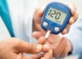 Mercado de medicamentos para diabetes estima alta 38% no Brasil