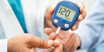 Mercado de medicamentos para diabetes estima alta 38% no Brasil