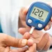 Mercado de medicamentos para diabetes estima alta 38% no Brasil