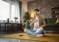 Confira 7 exercícios para ansiedade e como fazer