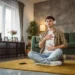 Confira 7 exercícios para ansiedade e como fazer