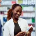 Setor de artigos farmacêuticos cresce de 2,5% em julho