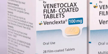 Medicamento contra o câncer reduz células infectadas pelo HIV em macacos, diz estudo