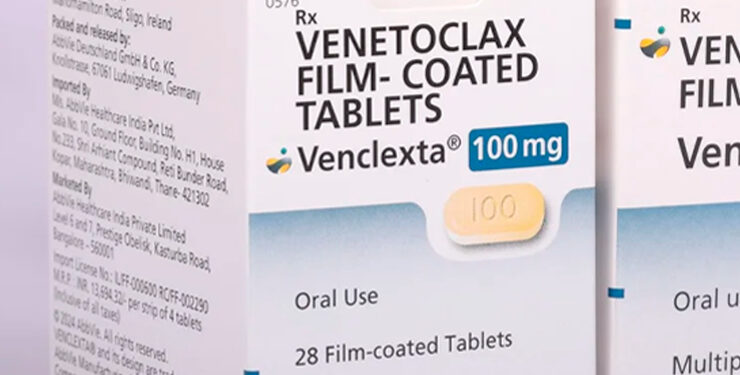 Medicamento contra o câncer reduz células infectadas pelo HIV em macacos, diz estudo