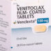 Medicamento contra o câncer reduz células infectadas pelo HIV em macacos, diz estudo